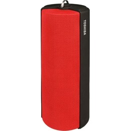 Toshiba Fab TY-WSP70 Rouge