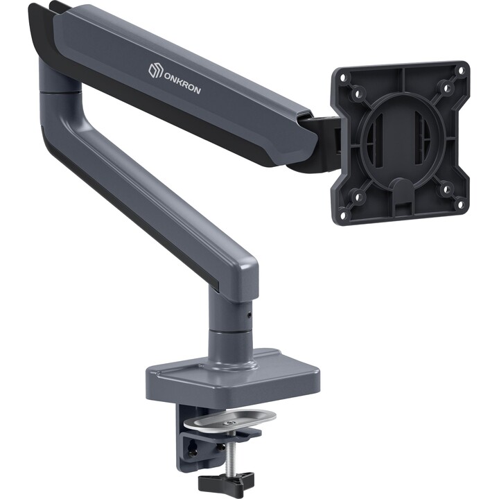Support de bureau pour écran Monitor 17-45 graphite G95-G