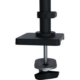 Ergotron Mounting Base for PC, 98-728-292