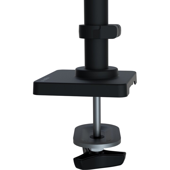 Ergotron-Montagesockel für PC, 98-728-292