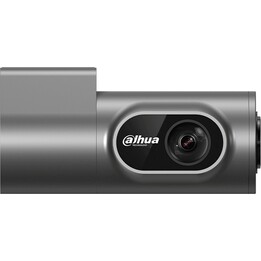 Dashcam 101 Grad 1080p/WLAN M1PRO Dahua