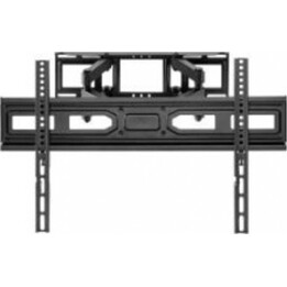 Support TV Nilox, 2 articulations, 600 x 400