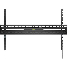 Nilox NXTVSUP600F 600x600 TV wall mount