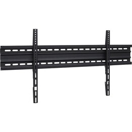 Supporto da parete per TV Maxi-Wall 840 – Portata 80 kg – 42"-90"
