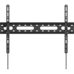 Soporte pared tv inclinable 600x400