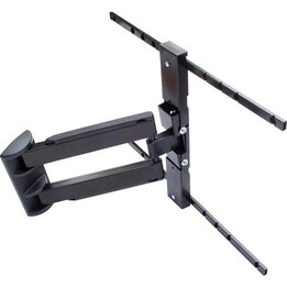 OMB - Suporte para monitor SMART 2: ergonómico e ajustável