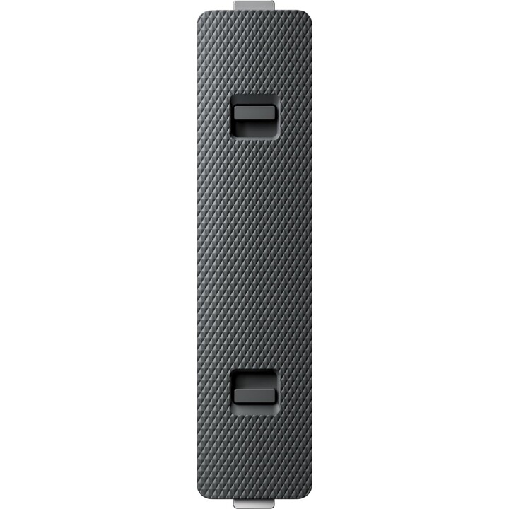 Insta360 X5 Battery Camera Battery