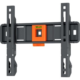 TVM120H05 Supporto TV fisso