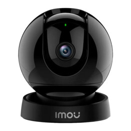 Imou Rex 3D 2K