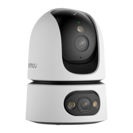 Imou Ranger Dual Pro 6MP