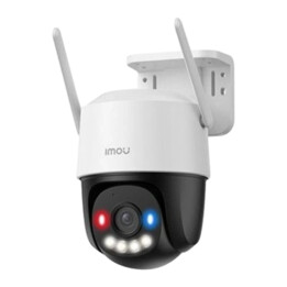 Imou IPCam Cruiser SC 4G 3MP