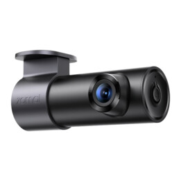70mai Dash Cam M310 Plus 4K