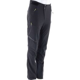 Blacklight DST Hose XL