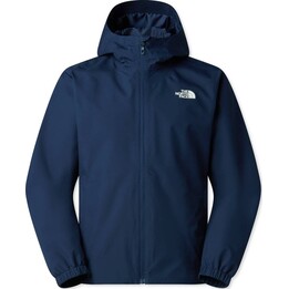 The North Face Quest Mono Jacke Summit Navy, Größe: XL