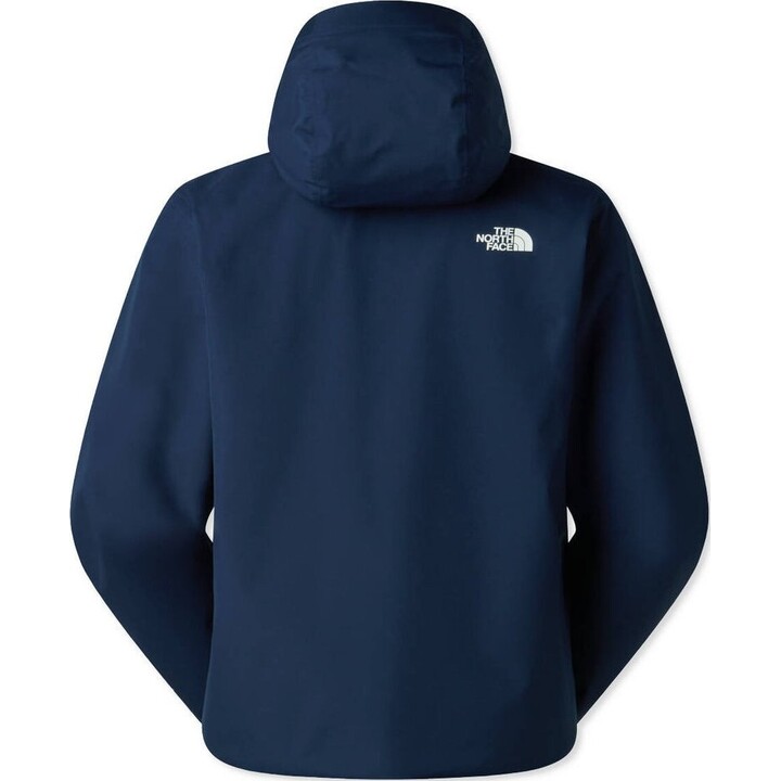 The North Face Quest Mono Jacket Summit Navy, Size: XL