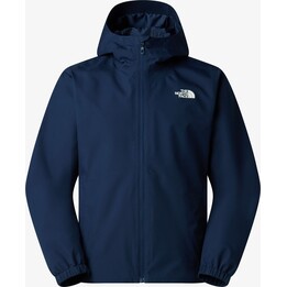Casaco The North Face Quest Mono Navy Summit, Tamanho: S
