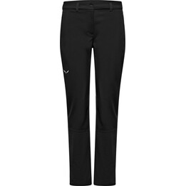 Puez Dolomia 2 women's trousers, size 36 (S)