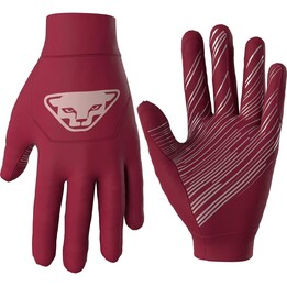 Guantes de esquí de travesía Dynafit Speed M
