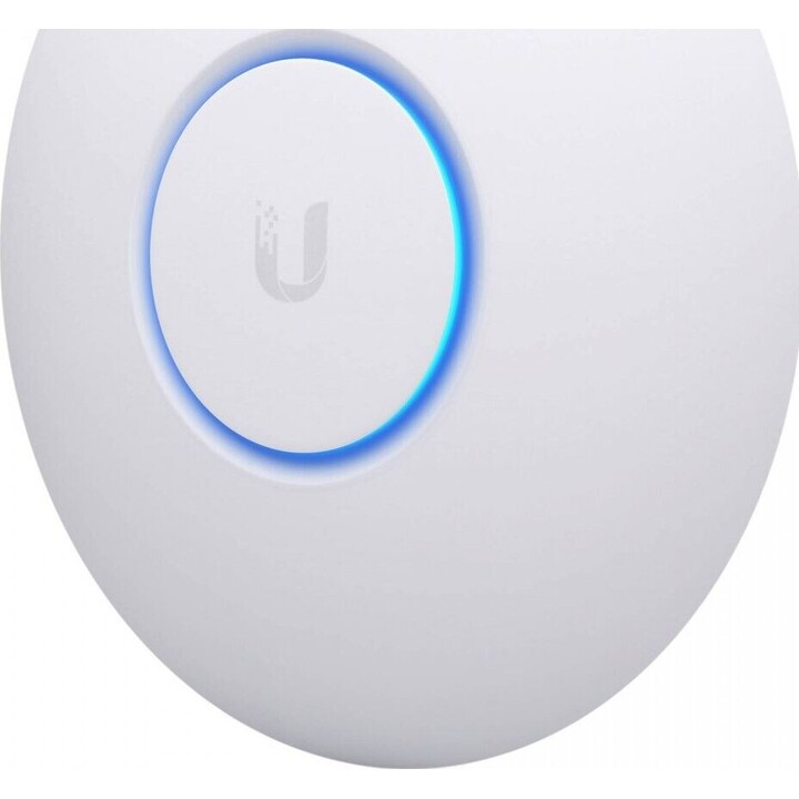 Puntos de acceso AC Wave 2 AP 4x4 MU-MIMO UAP-nanoHD-5