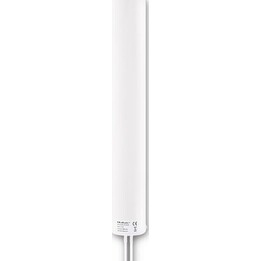 Antenne 5G LTE DUAL 15 dBi, Außenbereich