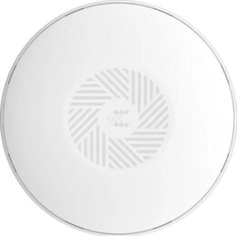 Access point TAP200 without EU PoE injector