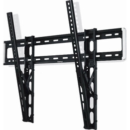 Suporte para TV LCD/LED com movimento XL de 100 polegadas