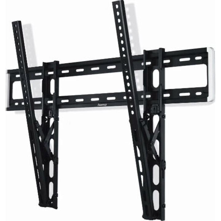 TV holder LCD/LED motion XL 100 inch