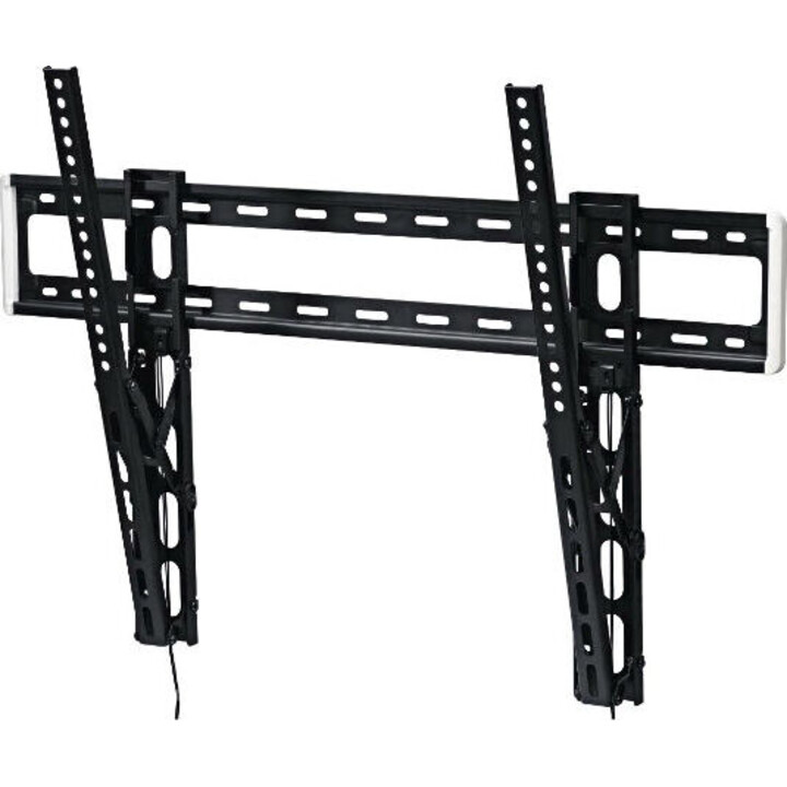 TV holder LCD/LED motion XL 100 inch