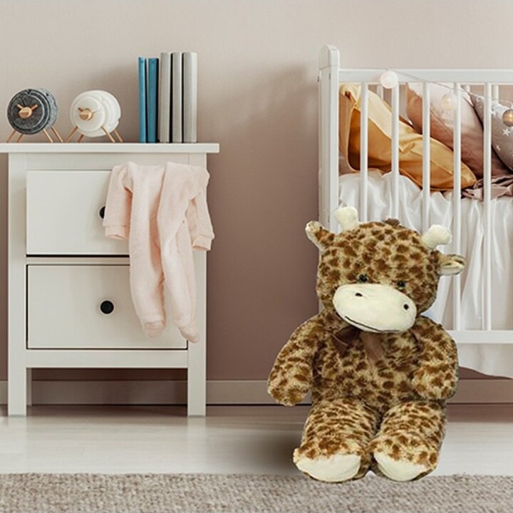 Koala Games G2589 80 cm große Plüschtiere (zufällige Auswahl)