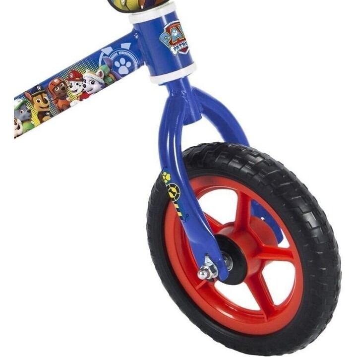 Toimsa 119, Bicicleta Urbana, 10 Polegadas, Aço Multicolorido