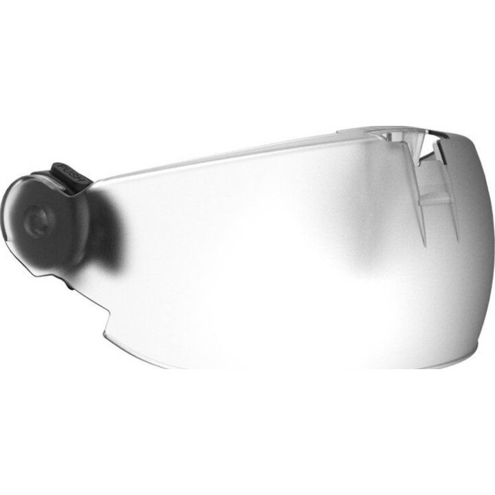 BEAL Quantum capacete de trabalho branco