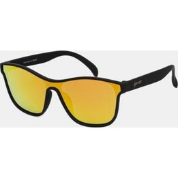 Sonnenbrille mit Polarisation goodr VRG - from zero to blitzed