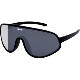 Lunettes de cyclisme Izipizi Speed Cat 3 - Noisette