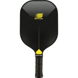 Rakieta do pickleball Sunflex Favus 53520