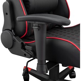 Silla gaming White Shark RACER-TWO