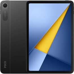 Xiaomi Poco Pad C1 9.7 4GB 64GB WiFi Gris