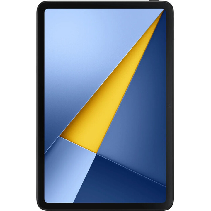 Xiaomi Poco Pad C1 9.7 4GB 64GB WiFi Grau