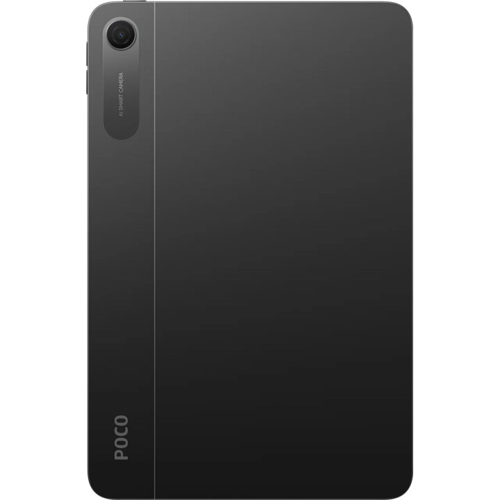 Xiaomi Poco Pad C1 9.7 4GB 64GB WiFi Gray