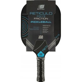 Rakieta do pickleball Sunflex Friction 53521