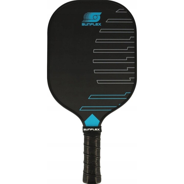 Rakieta do pickleball Sunflex Friction 53521