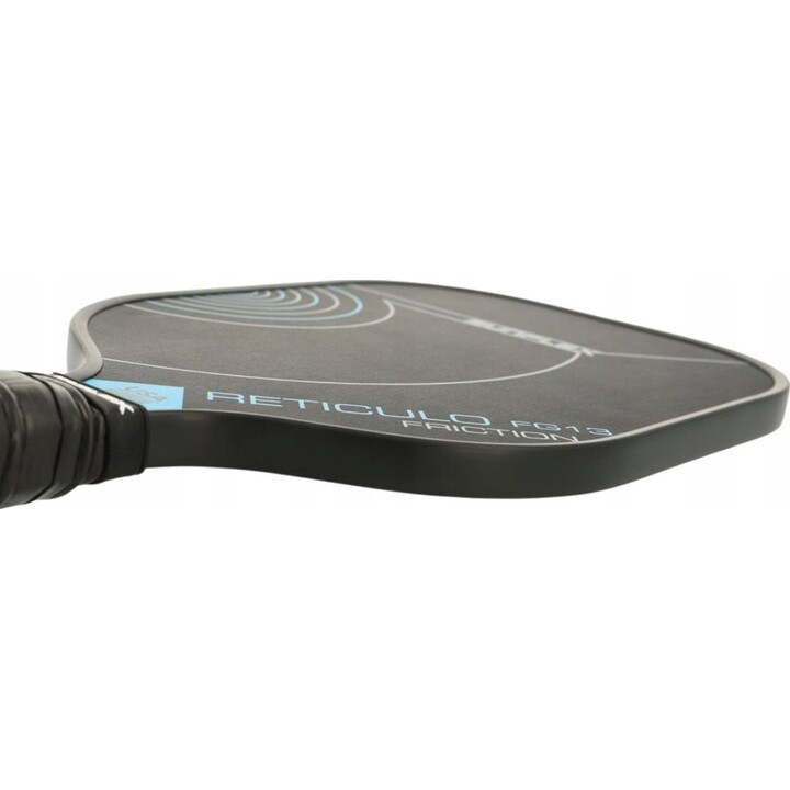 Sunflex Friction Pickleball Racquet 53521