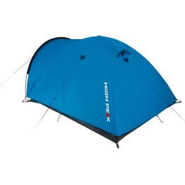 Namiot High Peak Narvik 2 niebieski 10315