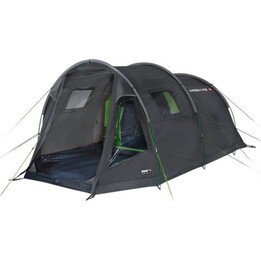 Namiot High Peak Torri 4.0 ciemnoszaro-zielony 11803