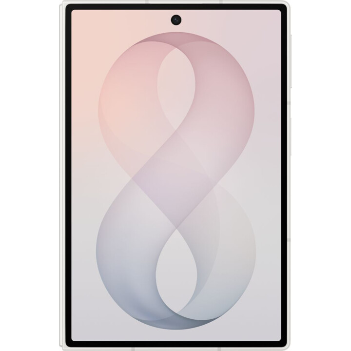 Samsung Galaxy Z Fold8 5G, 12GB 512GB, Teléfono AI, Pantalla Grande, Cámara de 200MP, 4800mAh, Crema