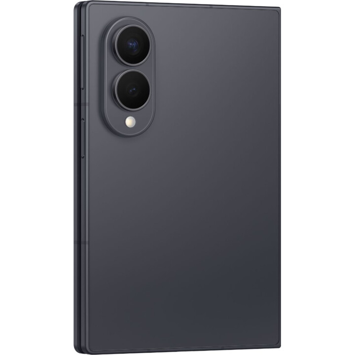Samsung Galaxy Z Fold8 5G, 12 GB 512 GB, telefono AI, schermo grande, fotocamera da 200 MP, 4800 mAh, grafite
