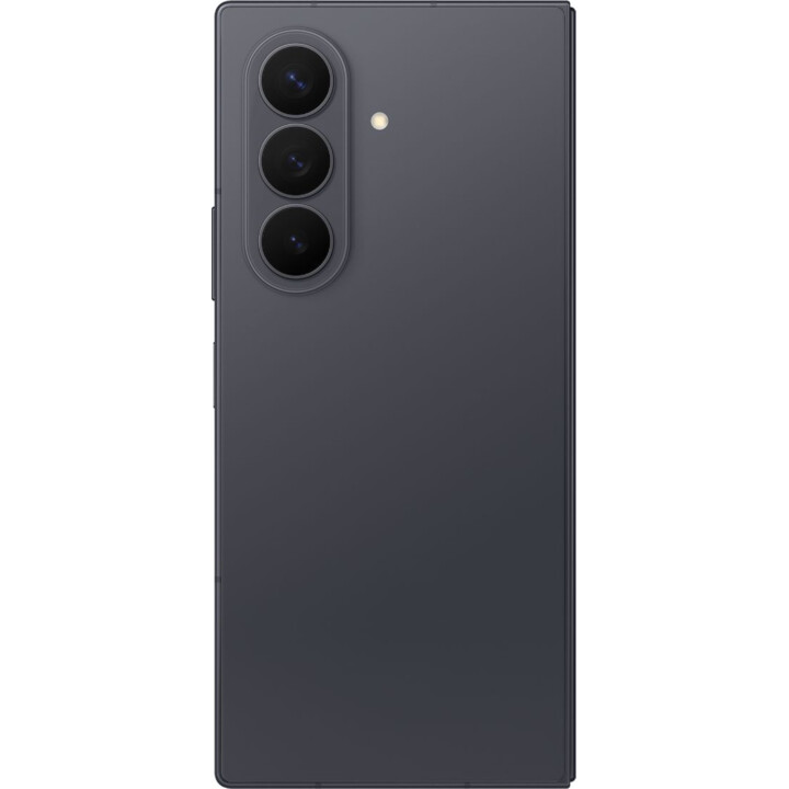 Samsung Galaxy Z Fold8 Ultra 5G, 12 GB 512 GB, telefone AI, tela grande, câmera de 200 MP, 5000 mAh, grafite