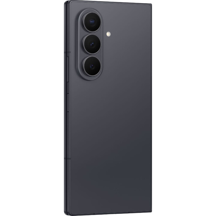 Samsung Galaxy Z Fold8 Ultra 5G, 12GB 512GB, AI Phone, Large Screen, 200MP Camera, 5000mAh, Graphite