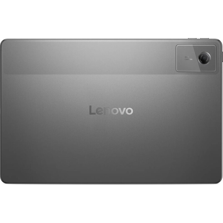 Lenovo Idea Tab 5G 11 8GB 256GB Grey Includes Lenovo Tab Pen
