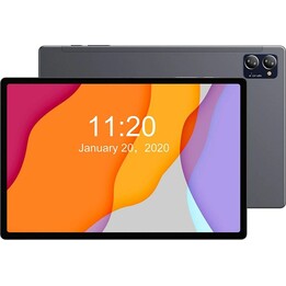 Chuwi HiPad X Pro 10.51 6 GB 128 GB LTE Grau