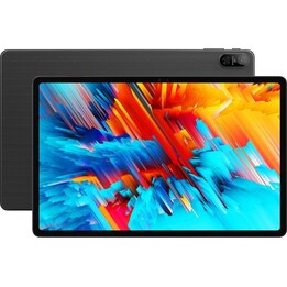 Chuwi HiPad Max 10.4 8GB 128GB LTE Preto